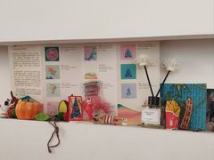 -嘻〆咩 XIME 洋食Izakaya