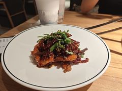 -太二酸菜鱼(正大广场店)