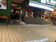 -苏宁广场·城市奥特莱斯(天府立交店)