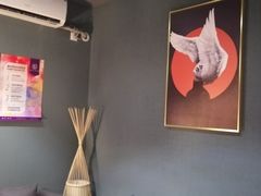 -得闲·高空SPA(东盟店)