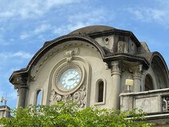 -中国客家博物馆