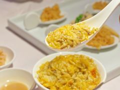 -蟹榭(静安寺晶品商场店)