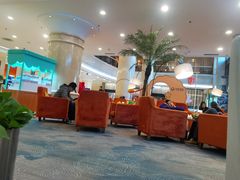 -逸派咖啡 EPARKCOFFEE(广安门店)