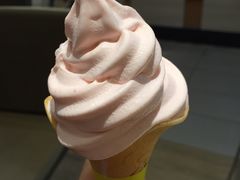 -肯德基(丽水万地店)