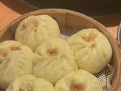 -三个四川人火锅(华联商厦店)