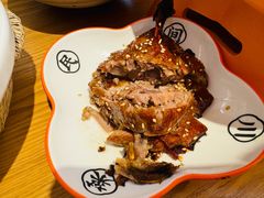 -花盐街·四川乐山小吃(西单大悦城店)