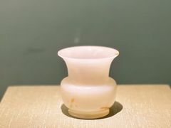 -中国国家博物馆
