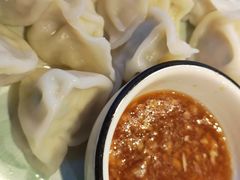 -威海渔村(静安旗舰店)