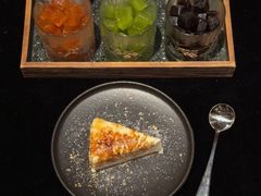 -翡翠鸟精品泰国菜(北辰财富中心店)