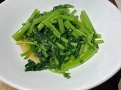 -马灯部落·西湖边的创意山景餐厅(虎跑动物园店)