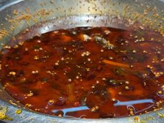 -胖子鱼·天水麻辣鱼火锅(秦州407店)