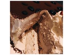 -八喜冰淇淋蛋糕(富国店)