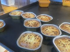 -嘉华鲜花饼·现烤(昆明老街店)