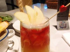 -打趸BTC·Breaktime cafe(北京路店)