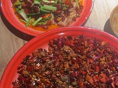 -先启半步颠小酒馆(常熟万达广场店)