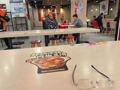 -永和大王(宜山店)