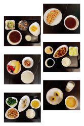 -安琪朵朵独栋花园月子中心