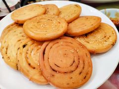 -高老庄新家宴(北斗星广场店)