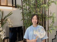 -谷隆画舍·国画书法素描彩铅水彩