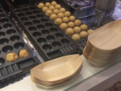 -粉粉乐鲷鱼烧(美罗城店)