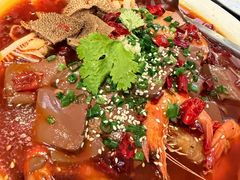 -忆家一宴(大木桥路旗舰店)