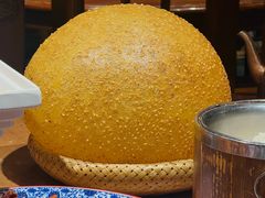 -杨记隆府(重庆总店)