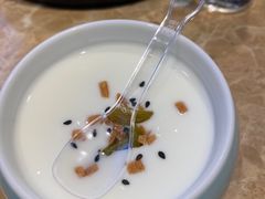 -老大连·海肠捞饭·大连海鲜大连菜(西安路店)