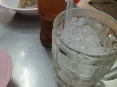 -榮泰米粉湯(Left Shop)