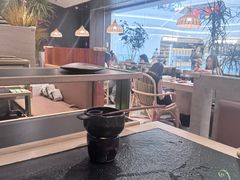 -山缓缓火锅(青岛万象城店)