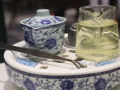 -赏点粤式点心(广州塔店)