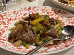 -皇朝会.经典传统粤菜(外滩店)