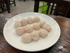 -正能量脆肉鲩火锅