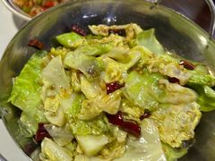 -湘赣风味小厨(娄葑老店)