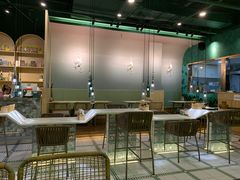 -PHO YOU粉你越南餐厅(逸天城店)