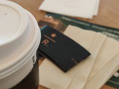 -星巴克臻选(沈阳大悦城店)