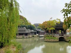 -韩湘水博园