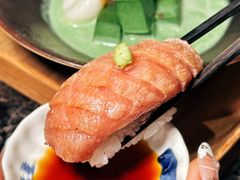 -老乾杯和牛烧肉(王府中环店)