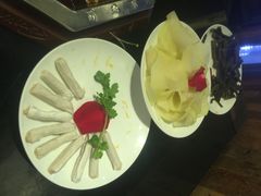 iphone_upload_pic-蜀九香火锅(九眼桥店)