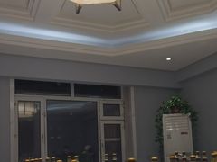 -老六杀猪菜(进乡街店)