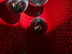 -JZ Club 爵士酒吧(上海店)