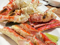 -海九澎湖海鲜餐厅