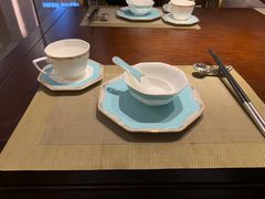 -童福兴·南京菜(老门东店)