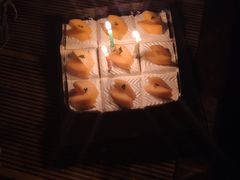 -幸福西饼生日蛋糕·下午茶(思明店)