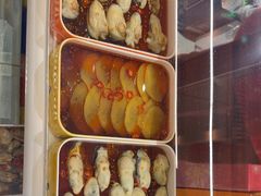 -爪王羊排火锅·烧烤