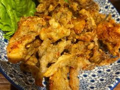 -有才叔北京时间涮肉(紫薇尚层店)