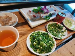 -锦城印象火锅(天府三街店)