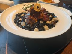 -海立阁海鲜江浙菜(漕河泾印象城店)