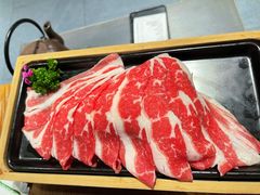 -湊湊火锅·茶憩(东城万达店)