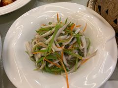 -玉华宫宾馆·餐厅(铜川驻京办店)