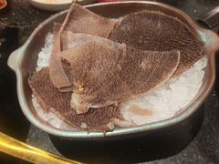 -牛New寿喜烧(金茂览秀城店)